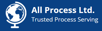 All Process Ltd.